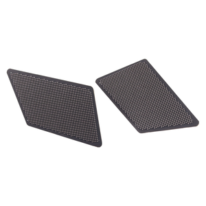 Cavo USB con RGB Angel Eye Devil Eye LED schermo flessibile luce del telefono per <span class=keywords><strong>il</strong></span> controllo delle App per fari a LED - Product Image 4