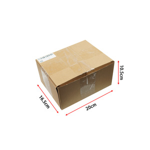 Aluminium Alloy <b>Wire</b> <b>Stripper</b> With Spring Auto Adjust Blade For Drill Small Cable Peeler - Product Image 4
