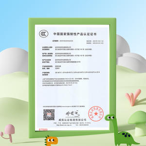 ชุดทำแบบจำลองนิ้วมือเด็ก ชุดปูนปลาสเตอร์ทำมือ ของเล่นวิทยาศาสตร์ DIY รูปการ์ตูน ควบคุมด้วยมือ เหมาะสำหรับเด็กวัยรุ่น 7-14 ปี - Product Image 1