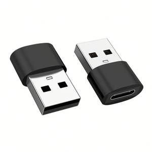 Adaptateur secteur USB 65W 20V 3.25A de type C pour ordinateur portable, vente en gros par le fabricant - Product Image 1