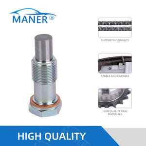 ชุดตัวปรับความตึงโซ่ไทม์มิ่ง MANER EA839 รุ่น 03H109503 สำหรับ Audi A3 Q7 S3 TT PORSCHE VW Passat GOLF EOS 3.2 V6 - Product Image 3