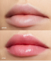 Rouge à lèvres changeant de couleur OEM ODM, étiquette privée, logo personnalisé, couleur de gel réactive à la température, vente en gros de cosmétiques en vrac