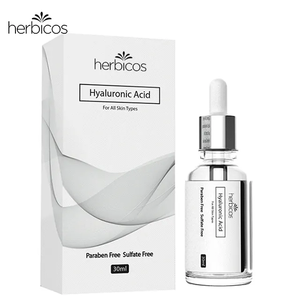Private Label Skincare Manufacturer Anti <strong>Aging</strong> Niacinamide Avena Sativa Retinol Eye Facial <strong>Vitamin</strong> C Serum Hyaluronic Acid Serum - Product Image 6