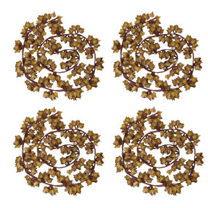 Plante artificielle populaire en plastique escalade <span class=keywords><strong>vigne</strong></span> décoration suspendu et enroulement tuyau <span class=keywords><strong>vigne</strong></span> <span class=keywords><strong>vrilles</strong></span> lierre - Product Image 4