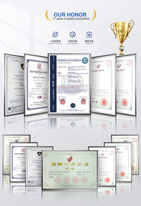 MG serisi 1hp ila 5hp galvanik sıvı makinesi manyetik yatay santrifüj su pompası - Product Image 6