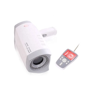 กล้องวิดีโอโคโลสโคปแบบพกพาคุณภาพดี สำหรับนรีเวชวิทยาในโรงพยาบาล ใช้งานสะดวก - Product Image 1