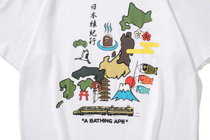 Camiseta de manga corta para mujer, camisa de manga corta con agujeros, <span class=keywords><strong>2022</strong></span> - Product Image 4