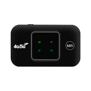 เราเตอร์พกพา <span class=keywords><strong>E5573</strong></span> 4G MiFi รองรับซิม <span class=keywords><strong>WiFi</strong></span> LTE ฮอตสปอต อุปกรณ์อินเทอร์เน็ตมือถือขนาดกะทัดรัด ขายดีที่สุดในอิรัก เหมาะสำหรับการเดินทางและการใช้งานประจำวัน - Product Image 1