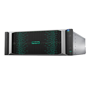 R0P98A для сервера Primera 600, внутренний SAS SFF (2.5 дюйма) SSD, 1 ТБ, скорость чтения/записи 601-700 МБ/с, время поиска 12.0 мс, кэш 2 МБ - Product Image 6