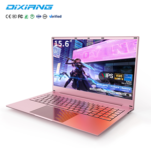 <span class=keywords><strong>Ordinateur</strong></span> portable Intel 6600U 15,6 pouces 1920*1080P IPS 16 Go de RAM 128 Go 256 Go 512 Go 1 To SSD pour <span class=keywords><strong>étudiant</strong></span>s et éducation - Product Image 1