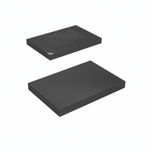Composants électroniques originaux CY14B108N-BA45XIT 48 TFBGA Mémoire - Product Image 1