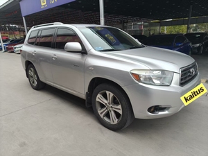 Toyota Highlander 2011 3.5L à quatre roues motrices, 7 places, <span class=keywords><strong>voiture</strong></span> d'<span class=keywords><strong>occasion</strong></span> <span class=keywords><strong>haut</strong></span> <span class=keywords><strong>de</strong></span> <span class=keywords><strong>gamme</strong></span> - Product Image 6