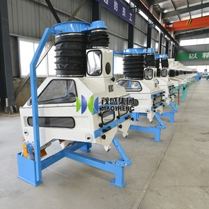 TQSF-máquina destonadora <span class=keywords><strong>de</strong></span> granos <span class=keywords><strong>de</strong></span> gran capacidad, para Molino <span class=keywords><strong>de</strong></span> arroz, avena, trigo, maíz, arroz - Product Image 3