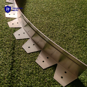 Prezzo di fabbrica in metallo acciaio <span class=keywords><strong>giardino</strong></span> <span class=keywords><strong>bordo</strong></span> prato facile installazione <span class=keywords><strong>flessibile</strong></span> in alluminio <span class=keywords><strong>bordo</strong></span> <span class=keywords><strong>giardino</strong></span> per erba - Product Image 3
