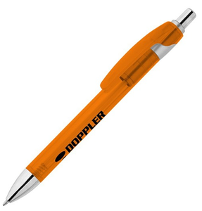 Custom <strong>Hocus</strong> <strong>Pocus</strong> Pen for Promotional Gifts with Logo Print Personalized Business Giveaway Event Supply Advertising Wholesale - Product Image 3