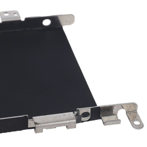 Đầu Nối Cáp Hdd Caddy HDD Cho Máy Tính Xách Tay + Giá Đỡ Caddy Cho Dell Latitude E5570 - Product Image 4