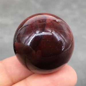 <span class=keywords><strong>Bola</strong></span> <span class=keywords><strong>de</strong></span> ojo <span class=keywords><strong>de</strong></span> tigre rojo Esfera <span class=keywords><strong>de</strong></span> piedras preciosas <span class=keywords><strong>de</strong></span> ojo <span class=keywords><strong>de</strong></span> tigre Esfera Cristal <span class=keywords><strong>de</strong></span> cristal <span class=keywords><strong>de</strong></span> cuarzo <span class=keywords><strong>Bola</strong></span> <span class=keywords><strong>de</strong></span> <span class=keywords><strong>Feng</strong></span> <span class=keywords><strong>Shui</strong></span> natural - Product Image 5