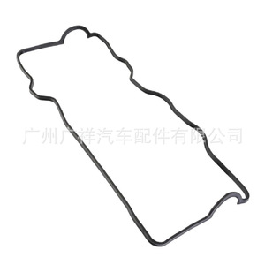Cylinder Head <b>Gasket</b> For Toyota Camry 3S-FE 5S-FE Part Number 11213-74020 90480-13005 - Product Image 4