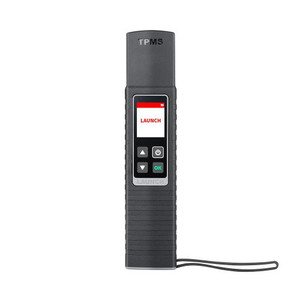 Detector de presión de neumáticos TSGUN TPMS, herramienta de programación de activador de <span class=keywords><strong>Sensor</strong></span> X431 - Product Image 1