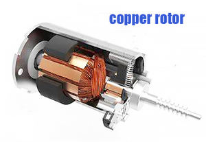 Actionneur linéaire électrique <span class=keywords><strong>de</strong></span> <span class=keywords><strong>lit</strong></span> d'hôtel 24V DC, course <span class=keywords><strong>de</strong></span> 350mm, avec boîte <span class=keywords><strong>de</strong></span> commande 220vac et 110vac - Product Image 6