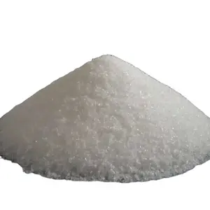 98% white crystal powder microbiological grade 25kg cas 79-06-1 c3h5no acrylamide AM for paint oil exploration textile