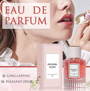 <span class=keywords><strong>Parfum</strong></span> unisexe <span class=keywords><strong>Parfum</strong></span> Longue durée Fragrance Essence De <span class=keywords><strong>Parfum</strong></span> Marly <span class=keywords><strong>Delina</strong></span> <span class=keywords><strong>Parfum</strong></span> - Product Image 4