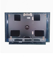Couverture arrière d'ordinateur portable en gros couverture supérieure LCD pour Dell G16 7620 7625 couvercle arrière 08TMKD