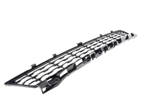 กระจังหน้า Antubao <span class=keywords><strong>M</strong></span> สำหรับ BMW ซีรีส์ 7 รุ่น G11/G12 กันชนหน้า - อะไหล่แท้หมายเลข 51118092154 - Product Image 3