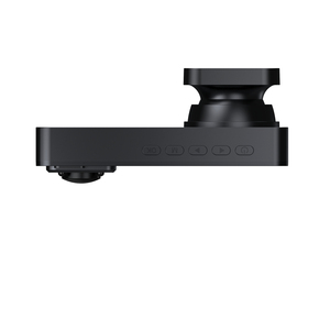<span class=keywords><strong>Cam</strong></span>éra embarquée S10 1080P, enregistreur DVR de voiture, <span class=keywords><strong>cam</strong></span>éra d'enregistrement en boucle, <span class=keywords><strong>cam</strong></span>éra embarquée à 3 objectifs - Product Image 6