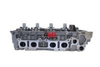 Moteur neuf 2RZ-FE 4RB2 Culbuteur pour Toyota 2.4L DOHC 4Runner Tacoma Culbuteur complet 2RZ