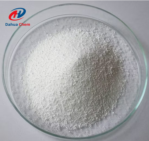 Factory Stock Benzoate Sodium CAS 532-32-1 Sodium Benzoate Food Additive Preservative Sodium Benzoate <b>Fast</b> Delivery - Product Image 2
