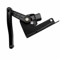 Neuer Hochwertiger BSTFCH 56029594AA Luftfederung-Höhenstandsensor für Dodge Ram 1500 2013--2014 mit 12 Monaten Garantie