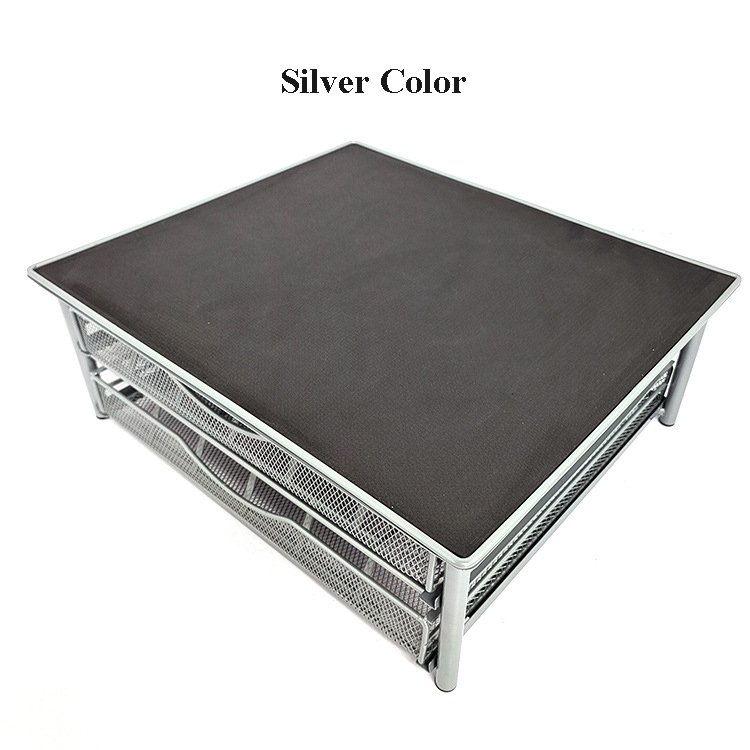 Argent