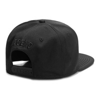 Nueva Llegada Poliéster Multicolores Número En Relieve Streetwear Deportes Logotipo Personalizado Gorra De Béisbol