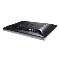 Monitores de Pantalla Táctil Capacitiva Integrados/de Marco Abierto para Juegos de Pog, Venta Directa de Fábrica en China