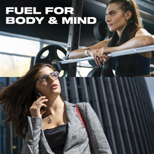 Poudre de créatine pure OEM/ODM 400g |   Musculation sans saveur |   Vente en gros et fabrication sur mesure - Product Image 6