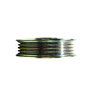 Polea Tensora de Accesorios Sneik 16630-97402 para Teri 1.3L Senia S80 M80 1.3L Polea Tensora de Correa del Generador - Product Image 3