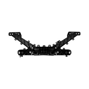 Geschikt Voor De Radiatorsteun Van Het Voorbumperframe Van Model 3 1610866-00-a - Product Image 4