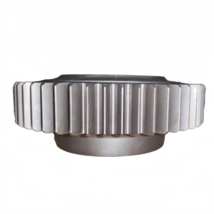 อะไหล่ระบบเกียร์รถบรรทุกคุณภาพสูง 12JS200T-1701051 เพลาเกียร์กลาง เกียร์สี่ สำหรับรถบรรทุกซิโนทรัค - Product Image 3