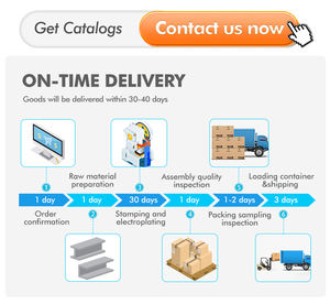 Topcp transparent caoutchouc adhésif silicone auto-adhésif antidérapant porte pare-chocs tampons pieds tampon en caoutchouc - Product Image 6