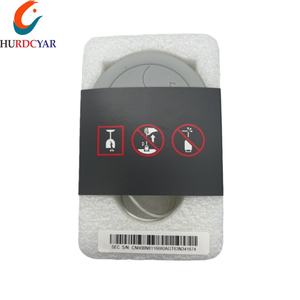 Nuevo Módulo PLC BN81-016660A Serie Q Q7C/F/Q8C/Q9 - Product Image 3