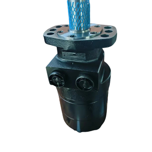 Motore a pistone ad alta coppia 530470 t3831aaaaas 500300 a5830aaab 500300 a3a3aaab orbita motore OEM 500 520 530 531 omero - Product Image 1