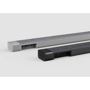 Cinéma à domicile multimédia sans fil professionnel, haut-parleur actif <span class=keywords><strong>de</strong></span> <span class=keywords><strong>petite</strong></span> taille, <span class=keywords><strong>barre</strong></span> <span class=keywords><strong>de</strong></span> <span class=keywords><strong>son</strong></span> <span class=keywords><strong>Tv</strong></span> stéréo, vente en gros - Product Image 6