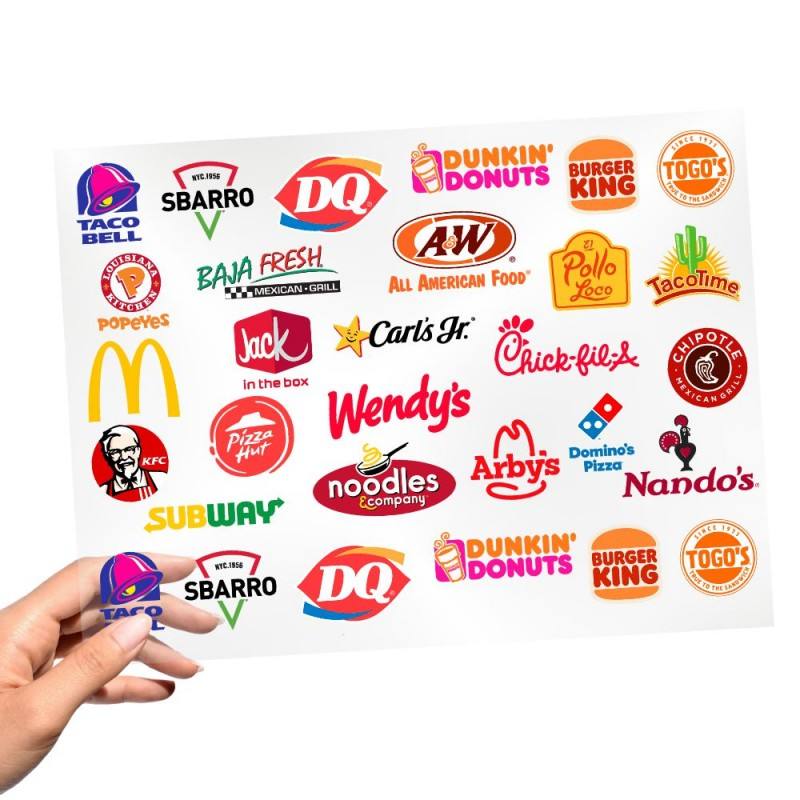 Adapté aux besoins du client