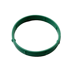 Joint d'étanchéité de soupape de recirculation des gaz d'échappement (EGR) 04861968AA pour Jeep Grand Cherokee Dodge Durango 3.6L 2016-2025 4861968AA - Product Image 1
