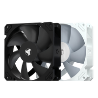 Ventilateur CPU FEZCOOL FE9225, ventilateur de serveur, radiateur CPU 92mm 4 broches PWM, cuivre et aluminium, silencieux, roulement fluide, système de refroidissement pour PC de jeu
