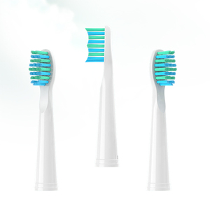 Meihong Đầu Bàn Chải Đánh Răng Điện Chất Lượng Cao Cho Bàn Chải Đánh Răng Điện Sea-Go - Product Image 2