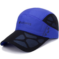 Gorros deportivos ostentosos para hombre y mujer, varios colores, fabricante de buena calidad, nuevos modelos