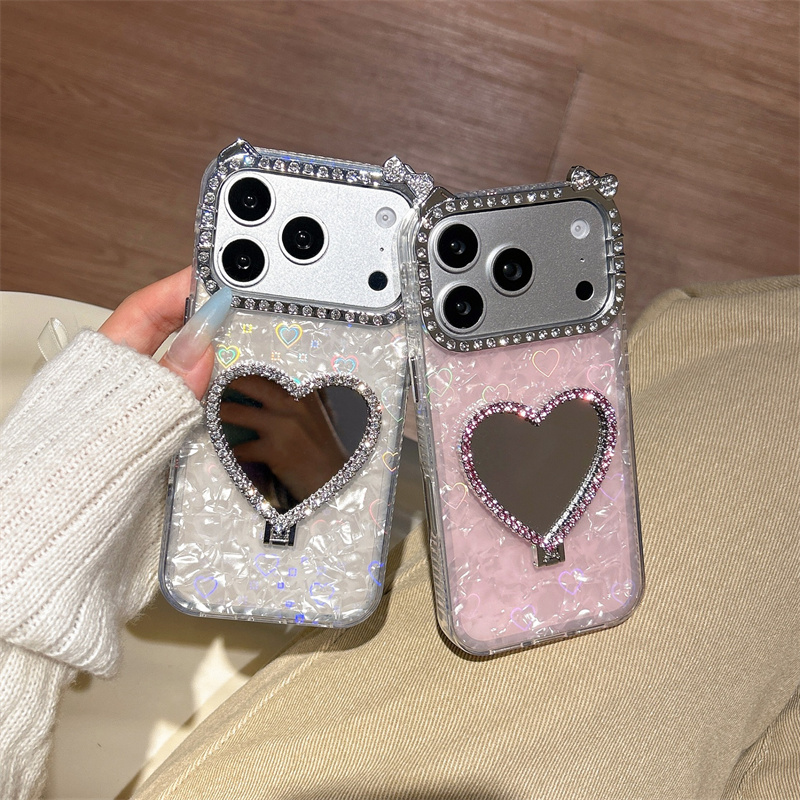 funda para teléfono