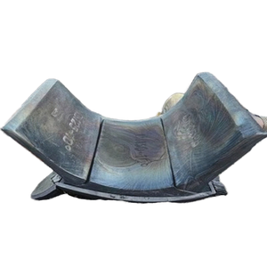 Mỏ chống mở rộng tài sản đúc Bazan - Product Image 2